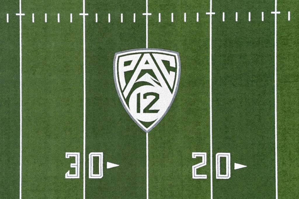 After the latest realignment moves, which other Pac-12 schools will they try to pick up?